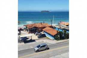 Triplex beira mar - com vista espetacular!